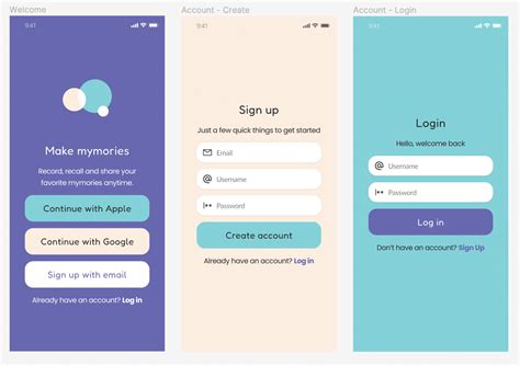 labet8888 com login sign up|Sign Up .